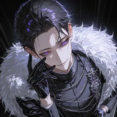 Profile image of 絢斗