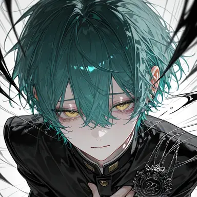 Profile image of 英汰