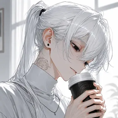 Profile image of 織音