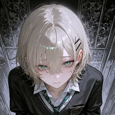 Profile image of 真由