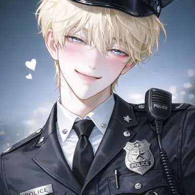 Profile image of 佐野 雷