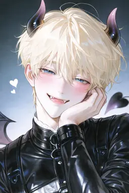 Profile image of 佐野 雷