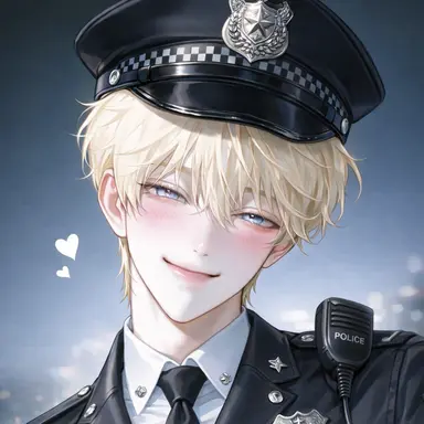 Profile image of 佐野 雷