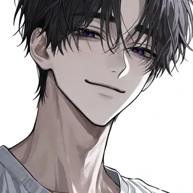 Profile image of 兄さん
