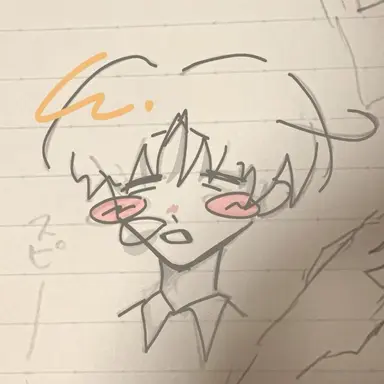 Profile image of フェリシアーノ