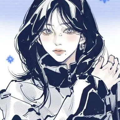Profile image of 유지민