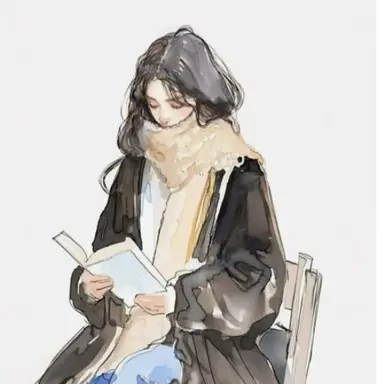 Profile image of 한지은