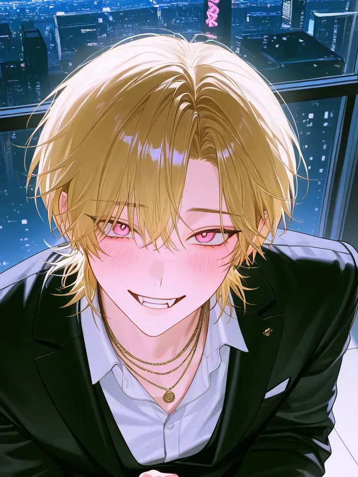 sirrr____0의 Keep Watching Me