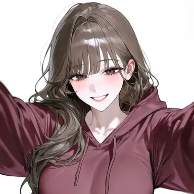 Profile image of 강아린