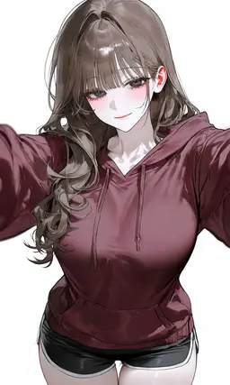 Profile image of 강아린