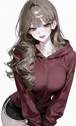 Profile image of 강아린