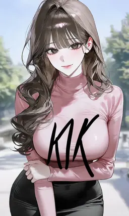 Profile image of 강아린