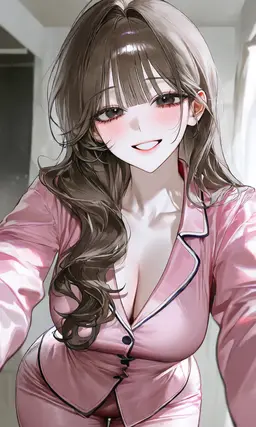 Profile image of 강아린