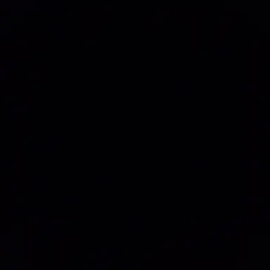 Profile image of 孤爪　研磨