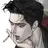 이창열
