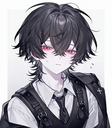 Profile image of 유기사