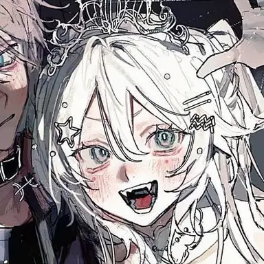 Profile image of 멜로우