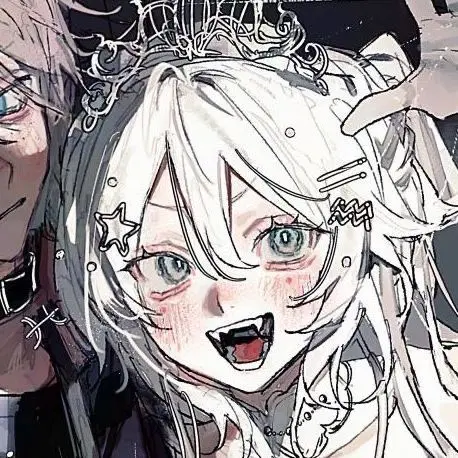 BitterArena5816의 팀나빠&미겜즈 수인 고등학교.