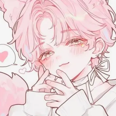 Profile image of 밥풀