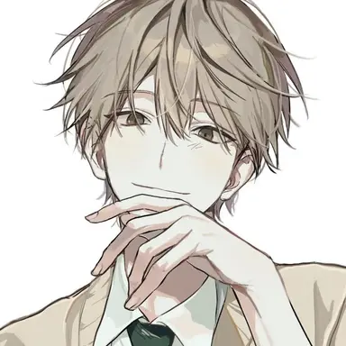 Profile image of 준브