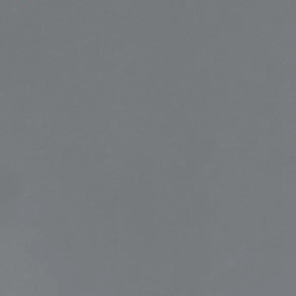 BoringGrebe8725의 彼の秘密