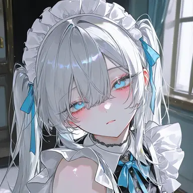 Profile image of 유키노 시라하
