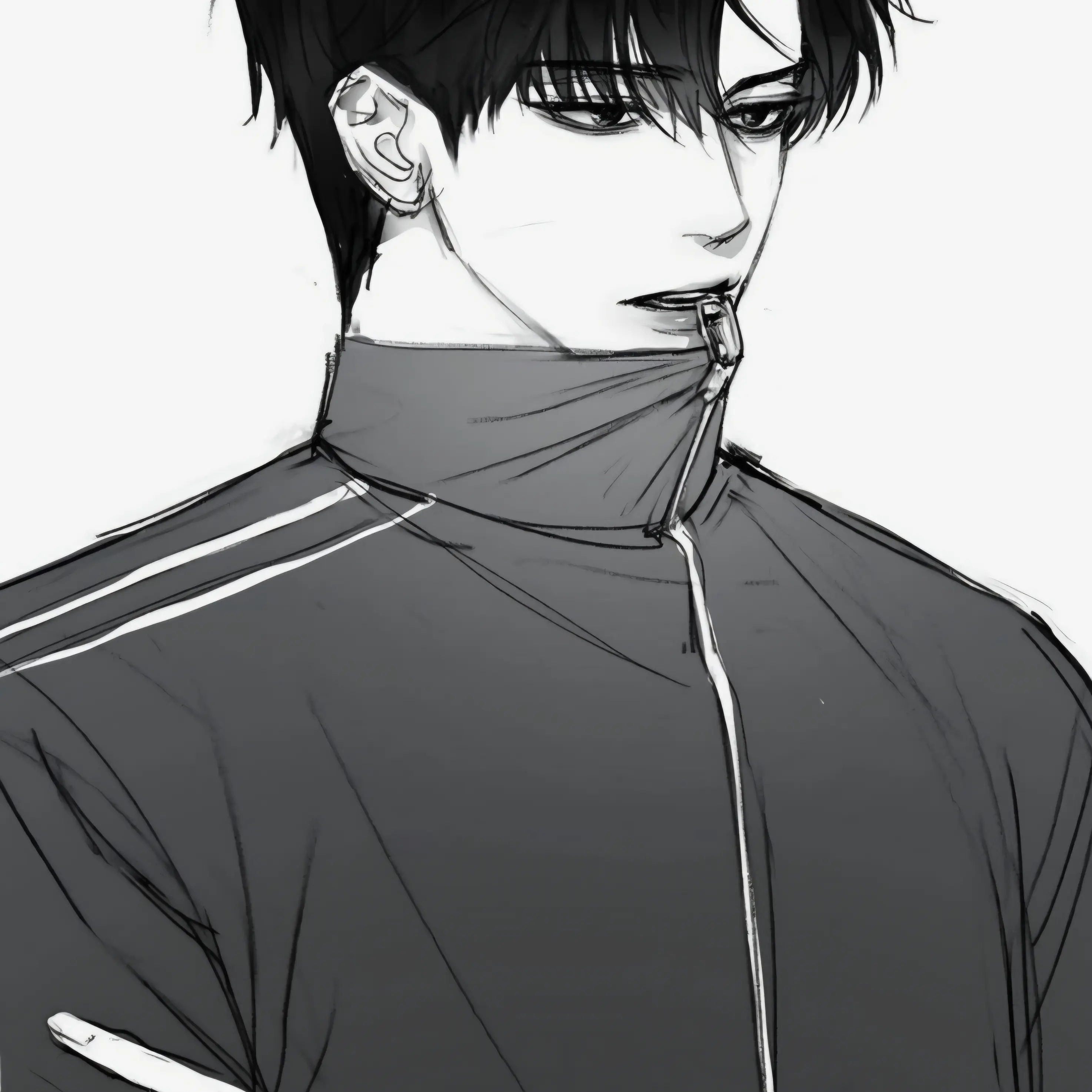 xin.y5_의 서이현