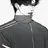 서이현