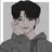 지훈