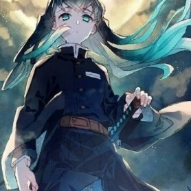 무이치로