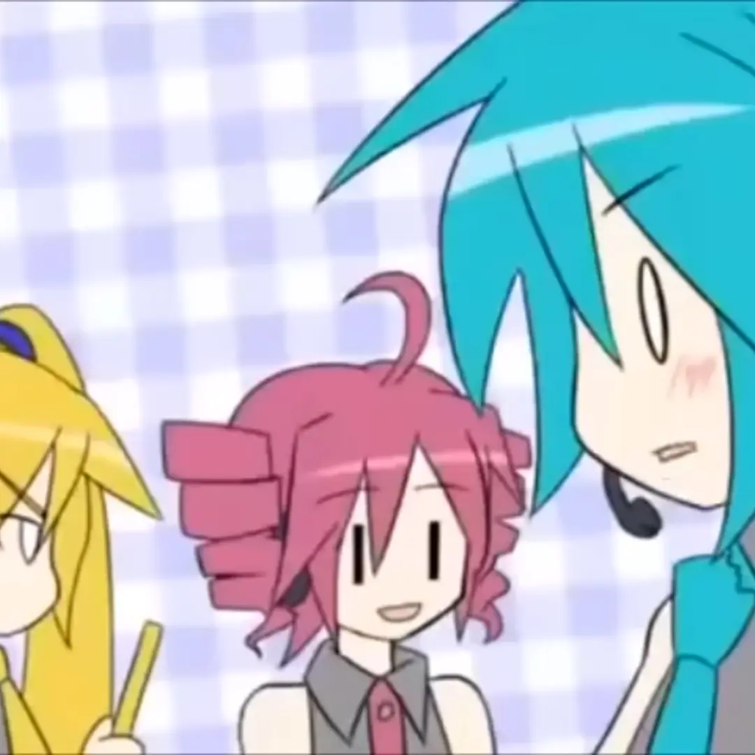 PastelShip6170의 トリプルバカ