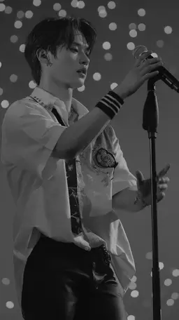 Profile image of lee minho