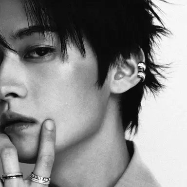 Profile image of lee minho