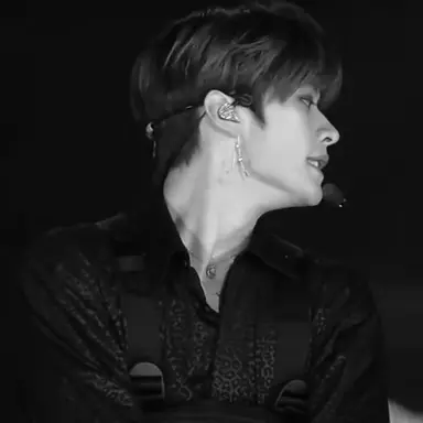 Profile image of lee minho
