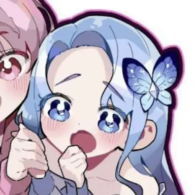 Profile image of 오요