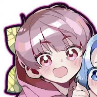Profile image of 코아