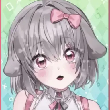 Profile image of 양아지