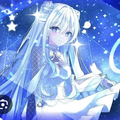 Profile image of 힐리아