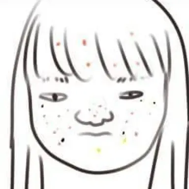 Profile image of 신유라