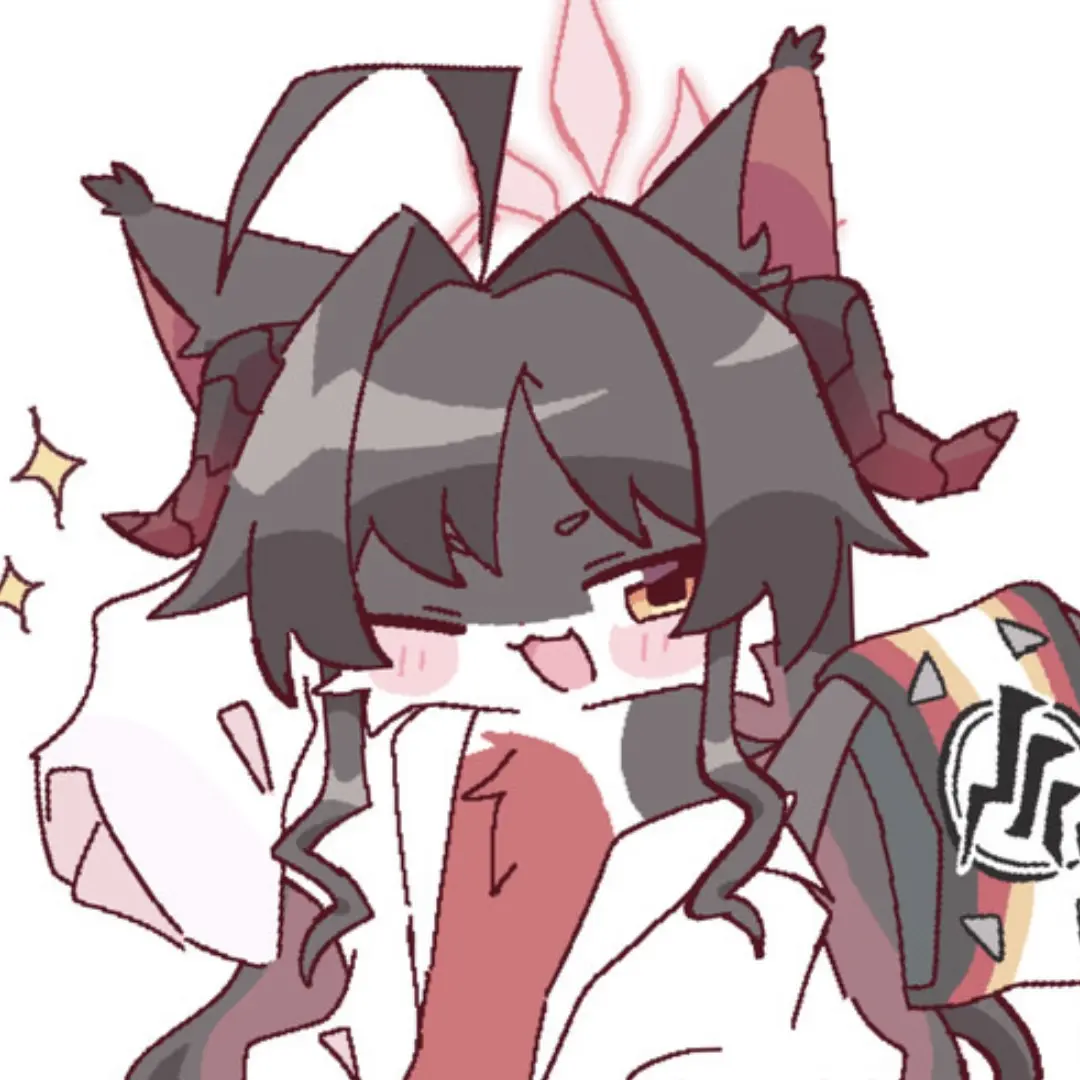 Kasumi_help의 집 고양이 카스미