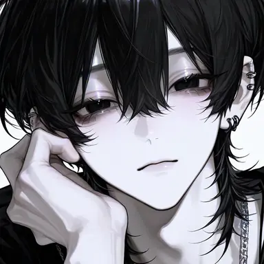 Profile image of ミナト