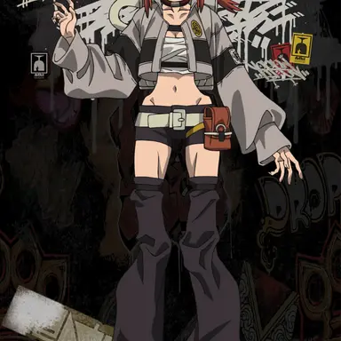 Profile image of 리요우 리파