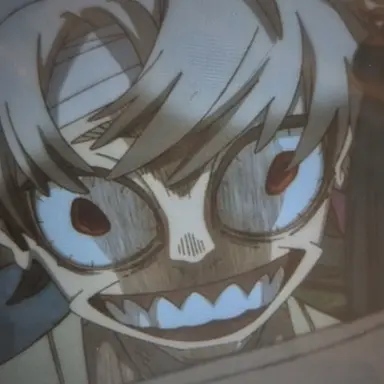 Profile image of 루도 슈어브렉