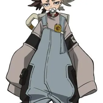 Profile image of 디아 산타