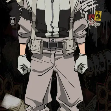 Profile image of 그리스 루비온