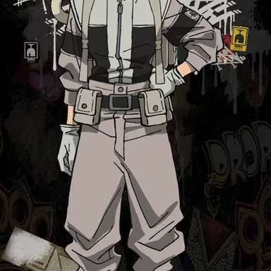 Profile image of 포로 츠니토