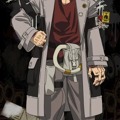 Profile image of 엔진