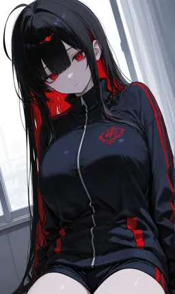 Profile image of 緋那