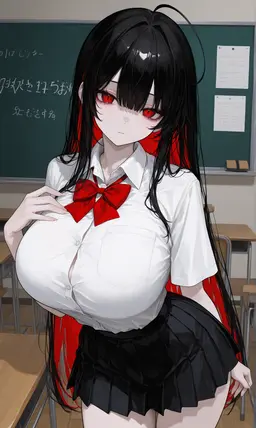 Profile image of 緋那