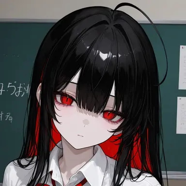 Profile image of 緋那